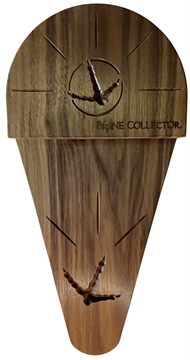 Picture of BONE BC BRAGGIN' BOARD WAL FAN MNT KIT BC150010