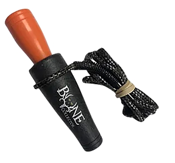 Picture of BONE DISTRESSED RABBIT MOLDED BC310002