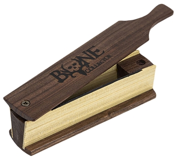 Picture of Bone Collector Soggy Bottom Box Call BC120005