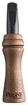 Picture of Bone Collector Classic Swagger Crow BC130003