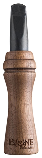 Picture of Bone Collector Classic Swagger Crow BC130003