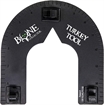 Picture of Bone Collector Turkey Tool Fan BC150001