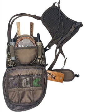 Picture of Bone Collector Quick Call Chest Pack BC170000