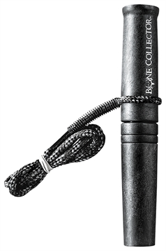 Picture of Bone Collector The Contender Attracts Deer Species BC210003