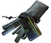 Picture of Bone Collector Bag-O-Bone Sure Grip Rattle BC210004