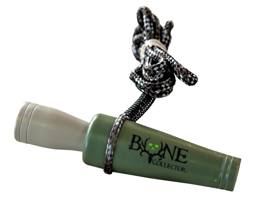 Picture of Bone Collector Doe Bleat Molded BC210006