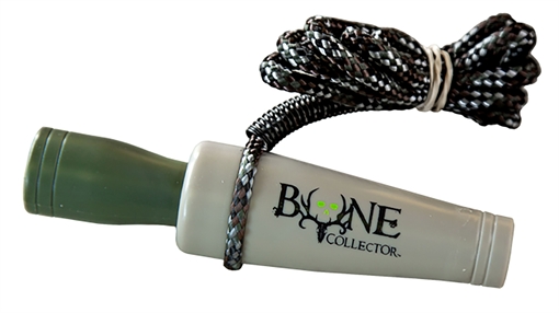 Picture of Bone Collector Fawn Bleat Molded BC210007