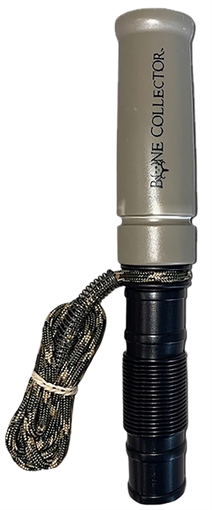 Picture of Bone Collector Classic Grunter Molded BC210009
