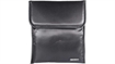 Picture of Bone-Dri Absorbits Wet Electronics Rescue Pouch (Large) AT100BL