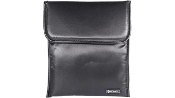 Picture of Bone-Dri Absorbits Wet Electronics Rescue Pouch (Large) AT100BL