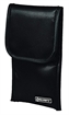 Picture of Bone-Dri Absorbits Wet Electronics Rescue Pouch (Small) AP100BL