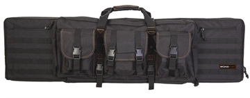Picture of Bone-Dri Rust Prevention Dual Rifle Case AFR100BL