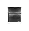 Picture of Bone-Dri Rust Prevention Gun & Ammo Bag AF100BL