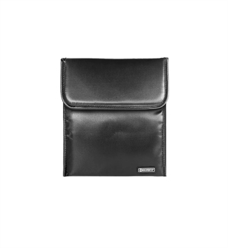 Picture of Bone-Dri Rust Prevention Gun & Ammo Bag AF100BL