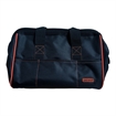 Picture of Bone-Dri Rust Prevention Range & Tool Bag AD100BL