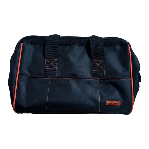 Picture of Bone-Dri Rust Prevention Range & Tool Bag AD100BL