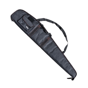 Picture of Bone-Dri Rust Prevention Shotgun & Rifle Case AFR150BL