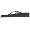 Picture of Bone-Dri Rust Prevention Shotgun Sleeve AFR50BL