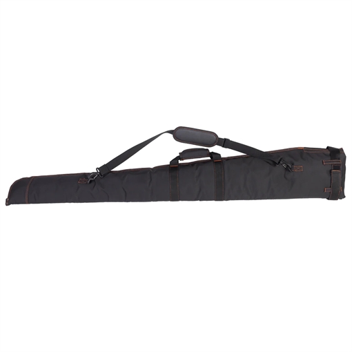 Picture of Bone-Dri Rust Prevention Shotgun Sleeve AFR50BL