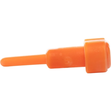 Picture of Remington BOONIE PACKER MAGAZINE TUBE FOLLOWER ORANGE F201655