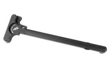Picture of Bootleg 5.56 Charging Handle, AR-15, Black Finish BP-CH