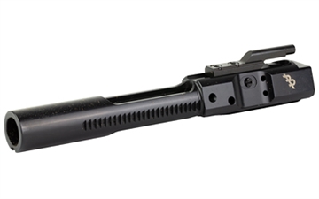 Picture of BOOTLEG FOUR POS ADJ BOLT CAR 308 BP-C10