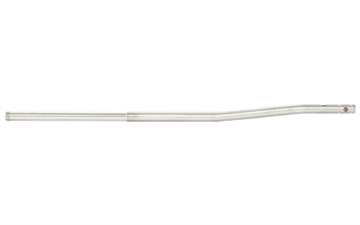 Picture of Bootleg Gas Tube, Silver, Pistol Length Gas Tube BP-GTP-S