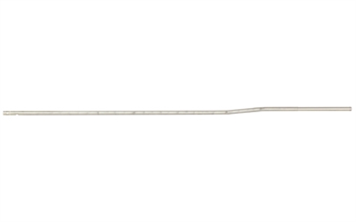 Picture of Bootleg Gas Tube, Silver, Rifle Length Gas Tube BP-GTR-S