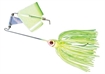 Picture of BOOYAH BUZZ 1/2 - CHT BYB12607