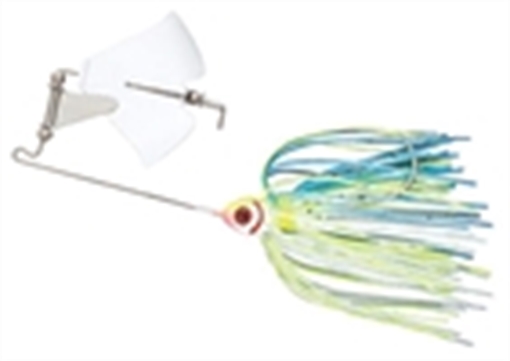 Picture of BOOYAH BUZZ 1/4 - BLK BYB14608