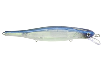 Picture of BOOYAH FLASH POINT JERKBAIT JR 4 IN 3/8 OZ PRO BLUE BYFPJJ207 719339126595