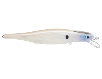 Picture of BOOYAH FLASH POINT JERKBAIT JR 4 IN 3/8 OZ PRO PINK BYFPJJ201 719339126533
