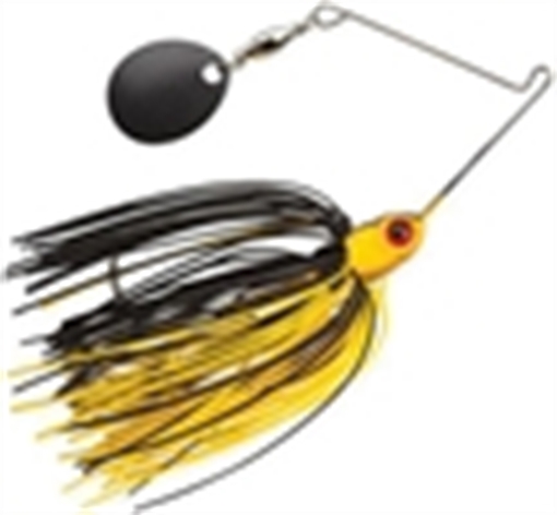 Picture of BOOYAH MICRO POND MAGIC 1/8 ALPINE BYMPM18685