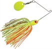 Picture of BOOYAH MICRO POND MAGIC 1/8 FIRE ANT BYMPM18692