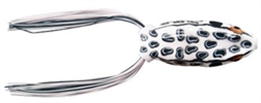 Picture of BOOYAH PC FROG 1/2 BULL FROG BYPC3903