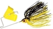 Picture of BOOYAH POND MAGIC BUZZ 1/8 FIRE BUG BYPMB18653