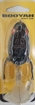 Picture of BOOYAH TOADRUNNER JR 3"-CRICKET FROG BYTR2902
