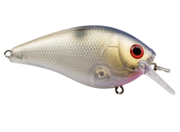 Picture of BOOYAH XCS1-LUCENT SHAD 2-5/16" BYXCS196