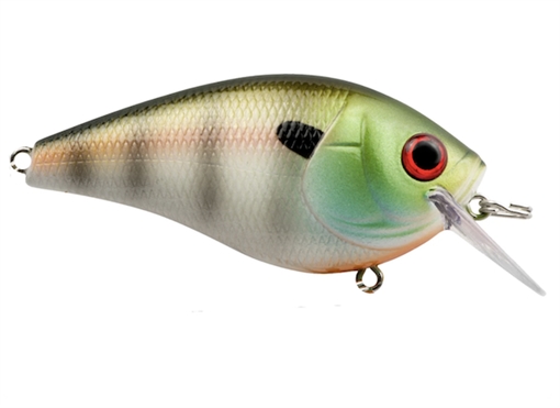 Picture of BOOYAH XCS1-PERCH 2-5/16" BYXCS195