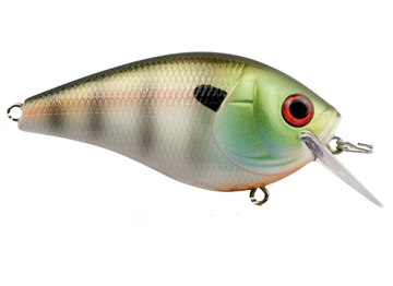 Picture of BOOYAH XCS1-PERCH 2-5/16" BYXCS195