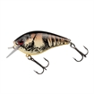 Picture of BOOYAH XCS2-CRAWDAD 2-3/4" BYXCS294
