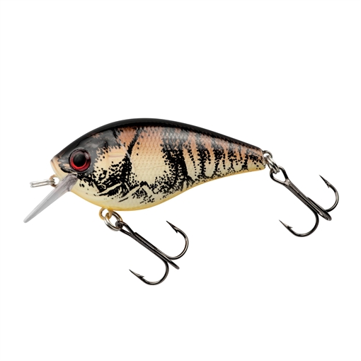 Picture of BOOYAH XCS2-CRAWDAD 2-3/4" BYXCS294
