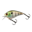 Picture of BOOYAH XCS2-PERCH 2-3/4" BYXCS295