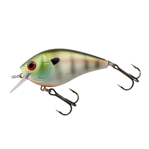 Picture of BOOYAH XCS2-PERCH 2-3/4" BYXCS295