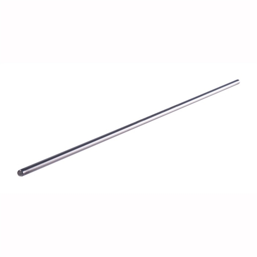 Picture of Surefire 338 CALIBER BORE ALIGNMENT ROD SF-ROD-338