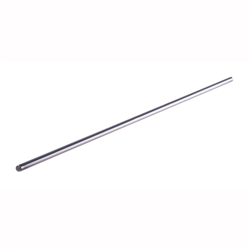 Picture of Surefire 7.62MM/30 CALIBER BORE ALIGNMENT ROD SF-ROD-762
