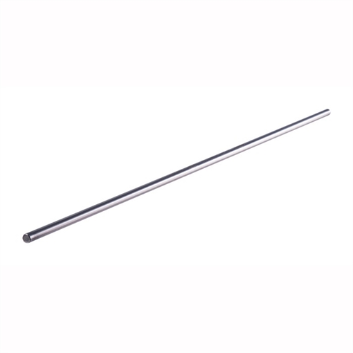 Picture of SUREFIRE BORE ALIGNMENT ROD TO CHECK SUPPRESSOR ALIGNMENT 5.56 CALIBER SF-ROD-556