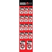 Picture of BORE BOSS SINGLE PANEL SIDEKICK AVSPS-BB