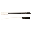 Picture of Bore Tech BORE BRIGHT BTBB-1000-00