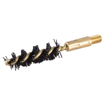 Picture of Otis NYLON BORE BRUSHES, 10 PAK FITS .30/.32/7.62MM/8MM FG-330-BP-N